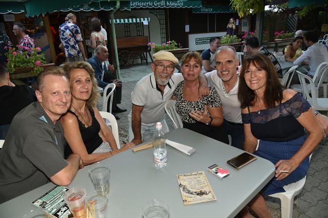 min 2019 09 15 Champigny 380
